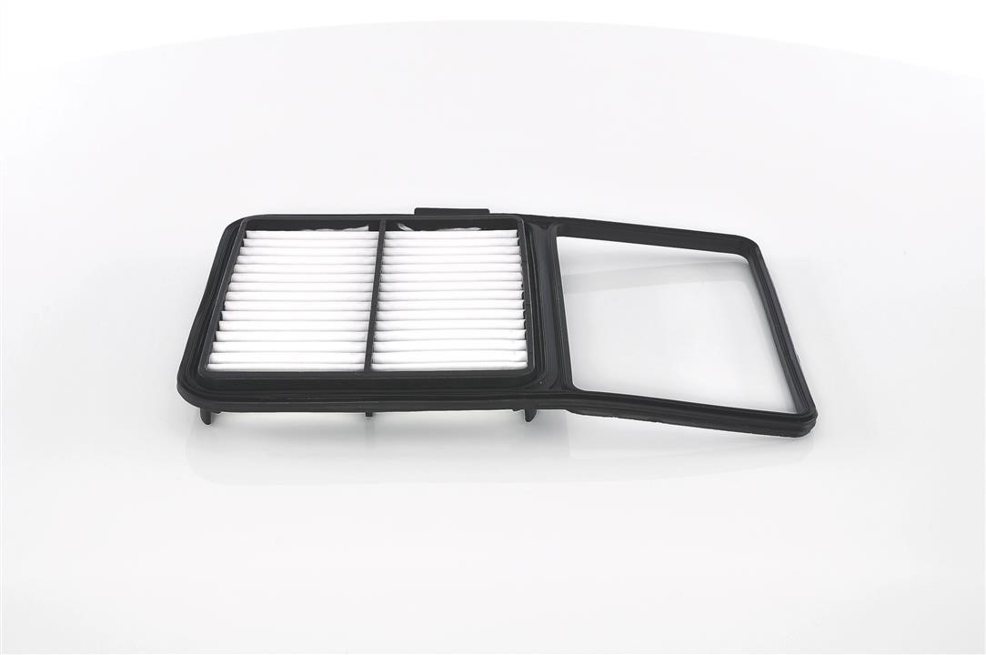 Kaufen Sie Bosch F026400170 zum guten Preis bei 2407.PL!