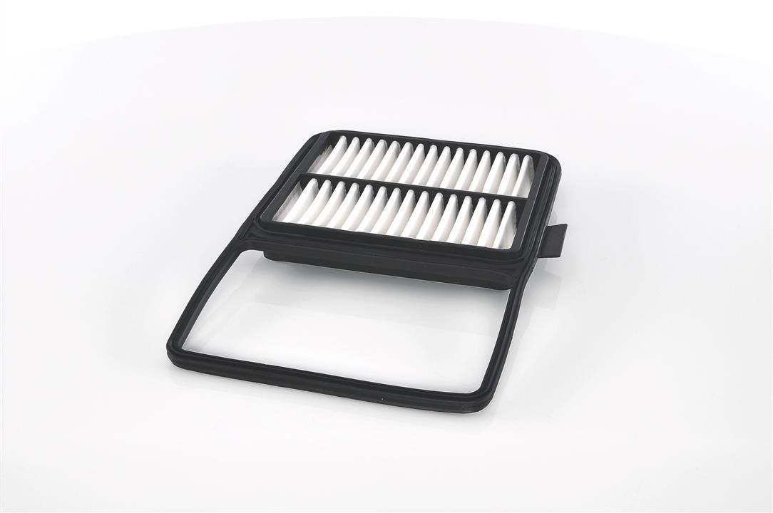 Luftfilter Bosch F 026 400 170