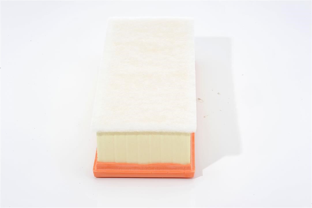 Kaufen Sie Bosch F026400172 zum guten Preis bei 2407.PL!