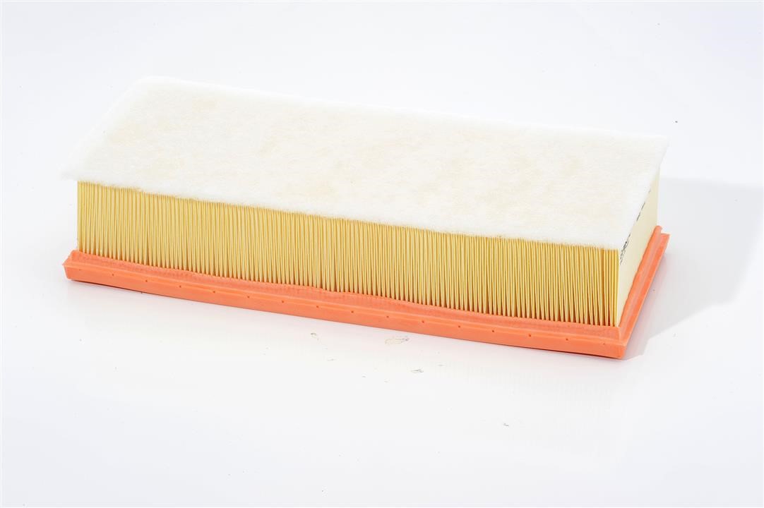 Luftfilter Bosch F 026 400 172