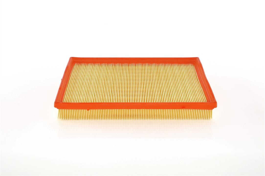 Kaufen Sie Bosch F026400173 zum guten Preis bei 2407.PL!