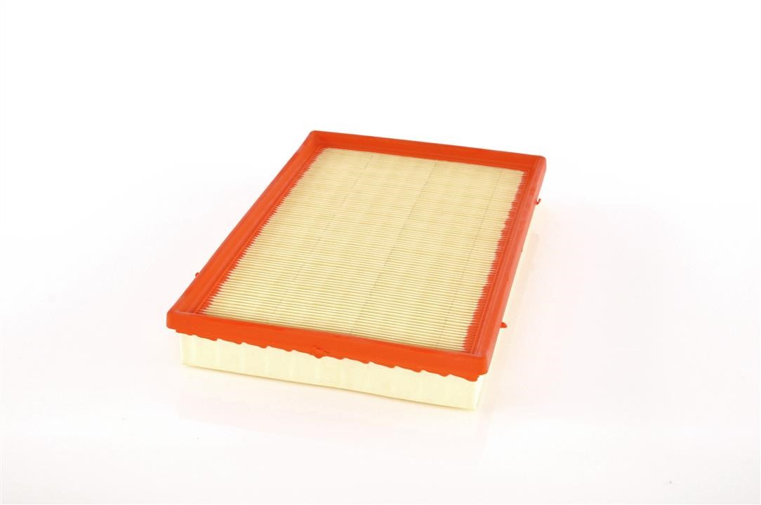 Luftfilter Bosch F 026 400 173
