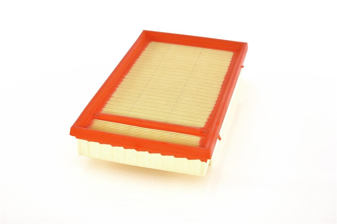 Luftfilter Bosch F 026 400 175