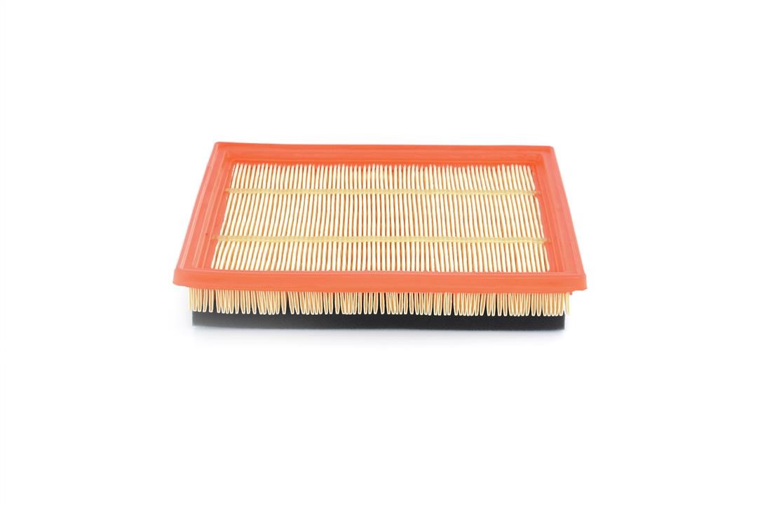 Kaufen Sie Bosch F026400177 zum guten Preis bei 2407.PL!