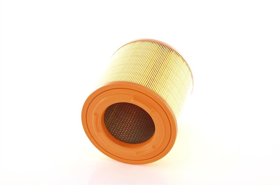 Luftfilter Bosch F 026 400 183