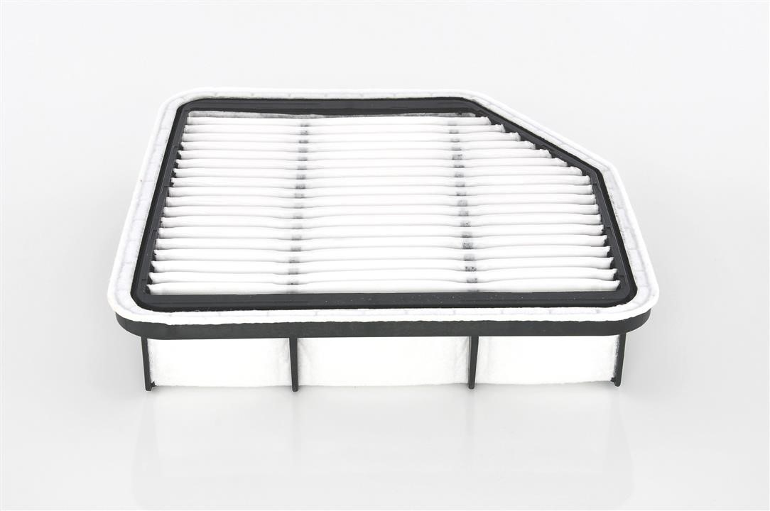 Kaufen Sie Bosch F026400192 zum guten Preis bei 2407.PL!