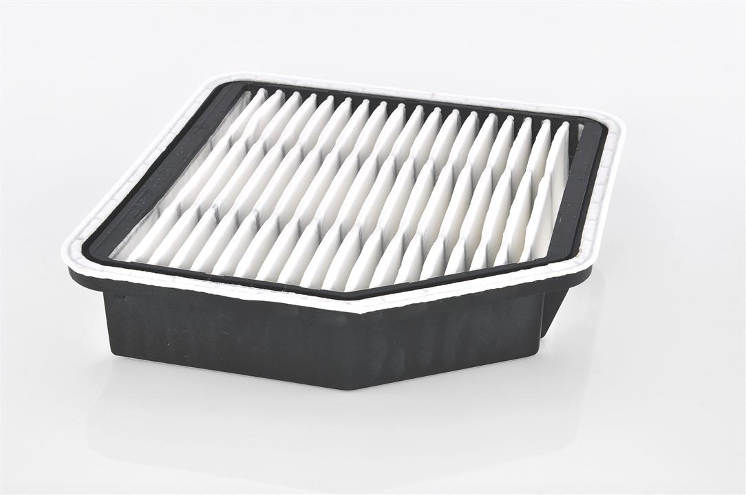 Luftfilter Bosch F 026 400 192