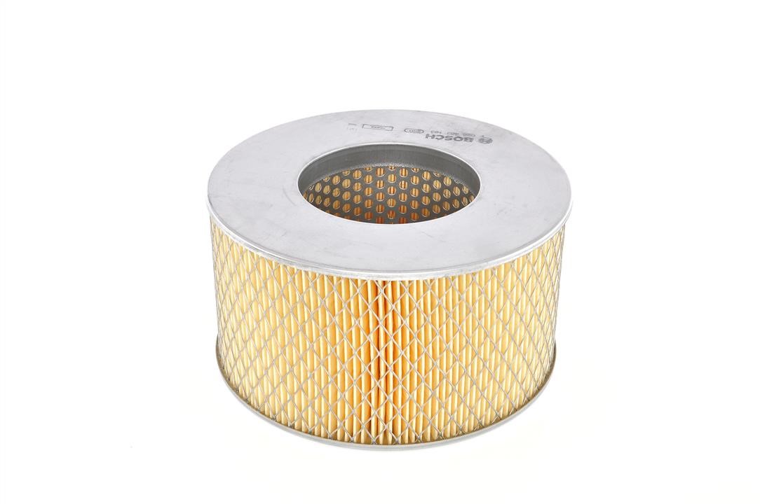 Luftfilter Bosch F 026 400 193