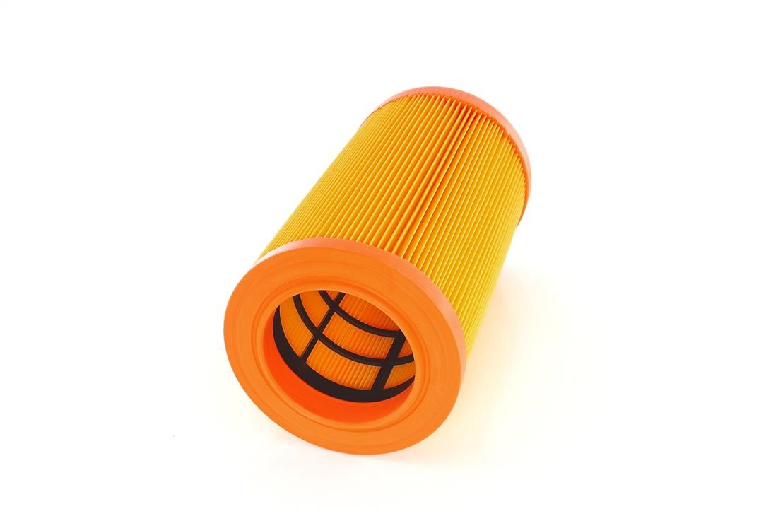 Luftfilter Bosch F 026 400 194