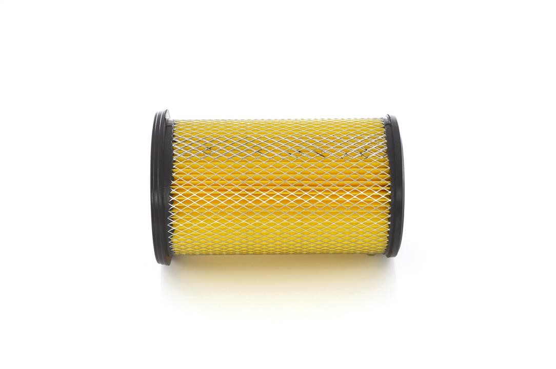 Kaufen Sie Bosch F026400199 zum guten Preis bei 2407.PL!