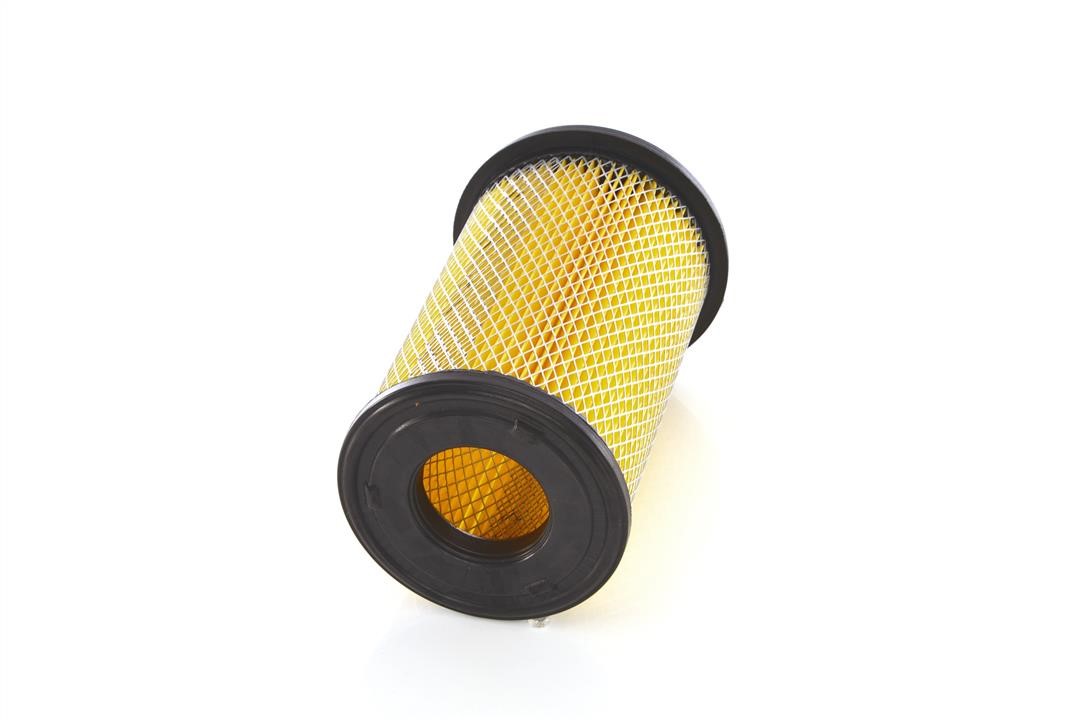 Luftfilter Bosch F 026 400 199