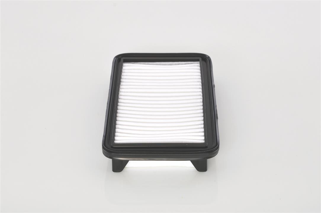 Bosch Luftfilter – Preis 50 PLN