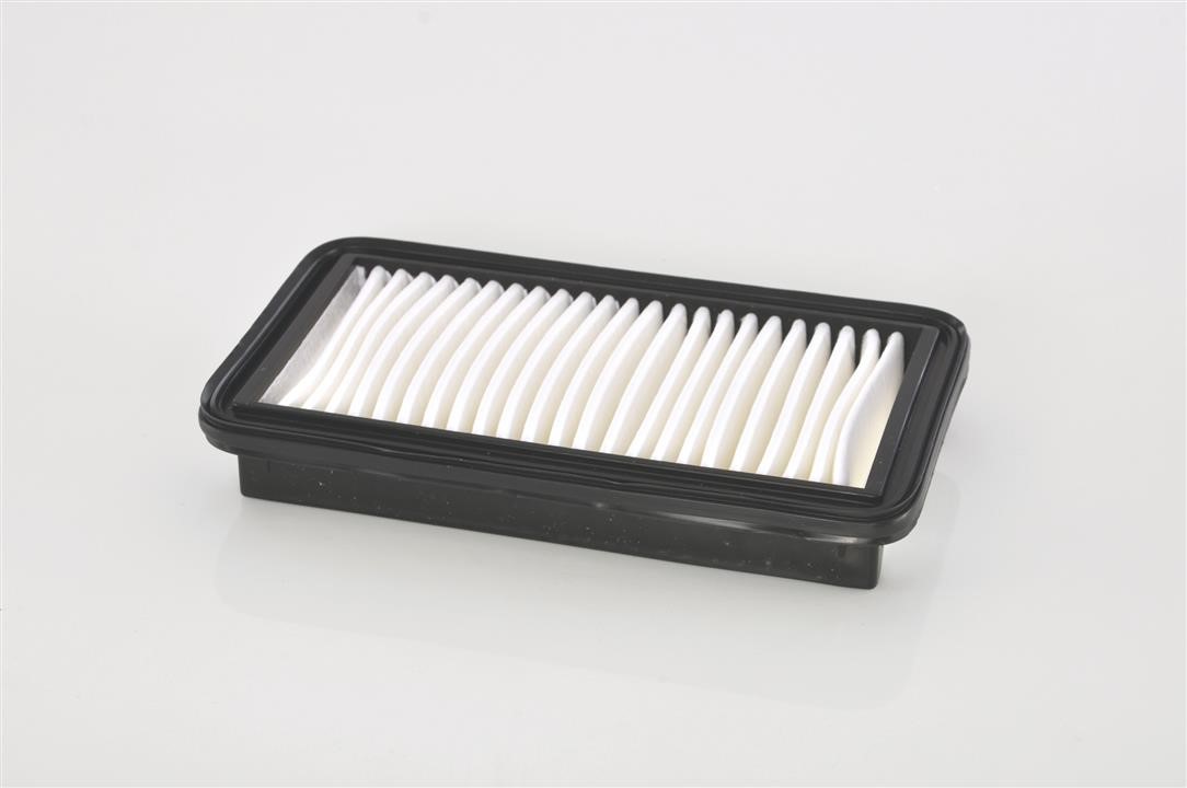 Kaufen Sie Bosch F026400201 zum guten Preis bei 2407.PL!