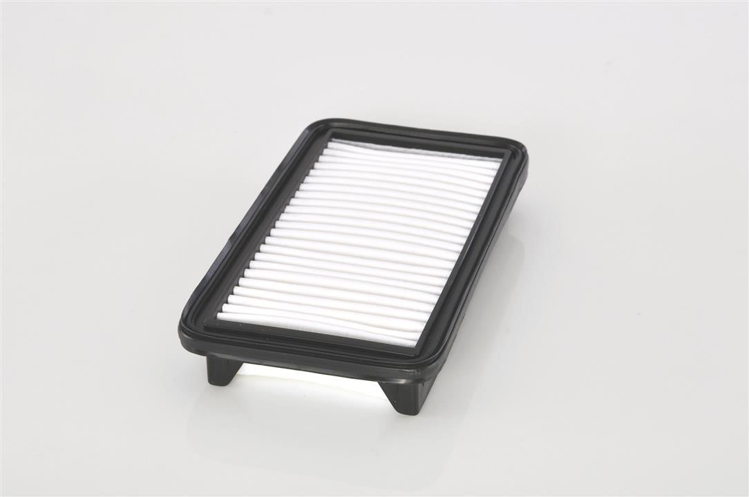 Luftfilter Bosch F 026 400 201