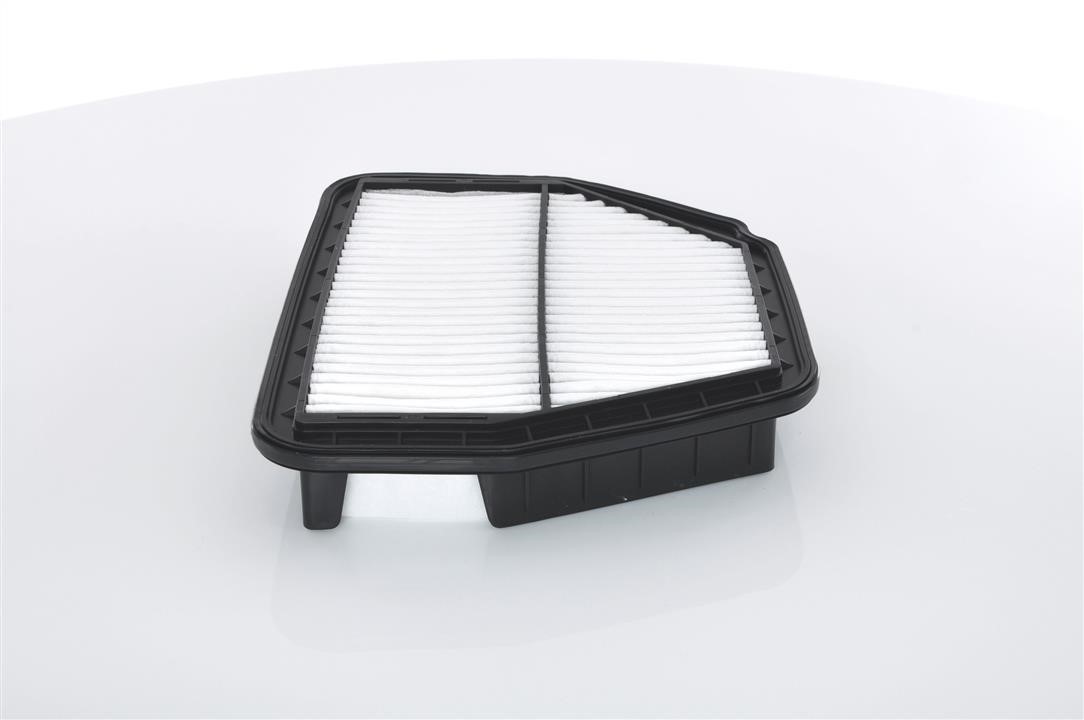 Kaufen Sie Bosch F026400203 zum guten Preis bei 2407.PL!