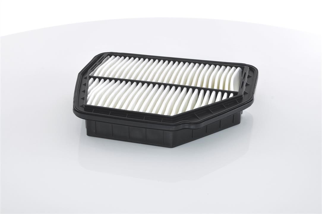 Luftfilter Bosch F 026 400 203