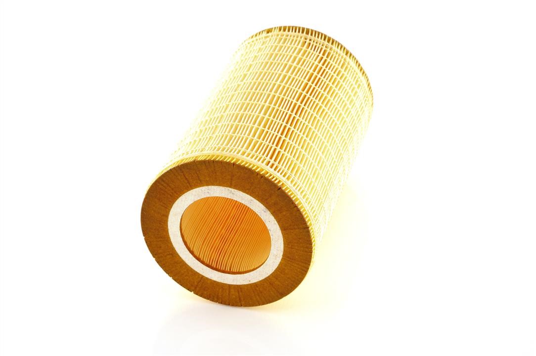 Luftfilter Bosch F 026 400 204
