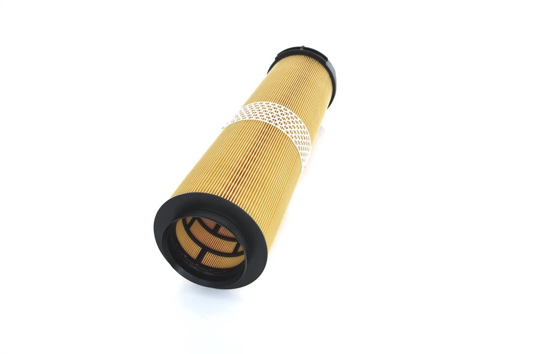 Luftfilter Bosch F 026 400 205