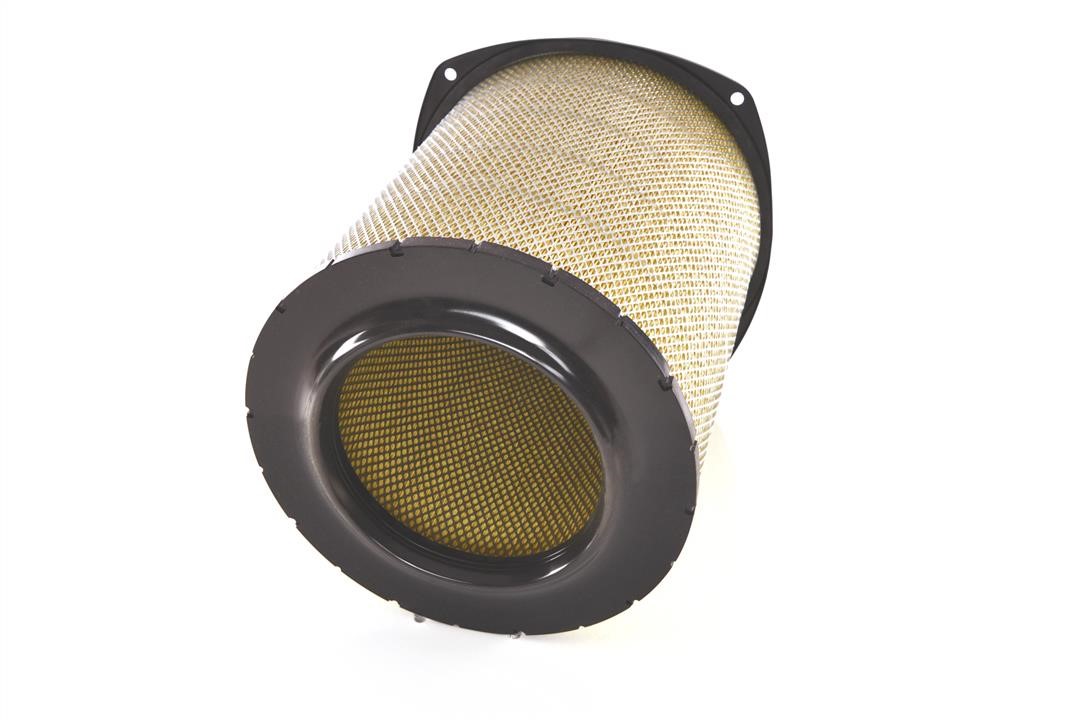 Luftfilter Bosch F 026 400 207