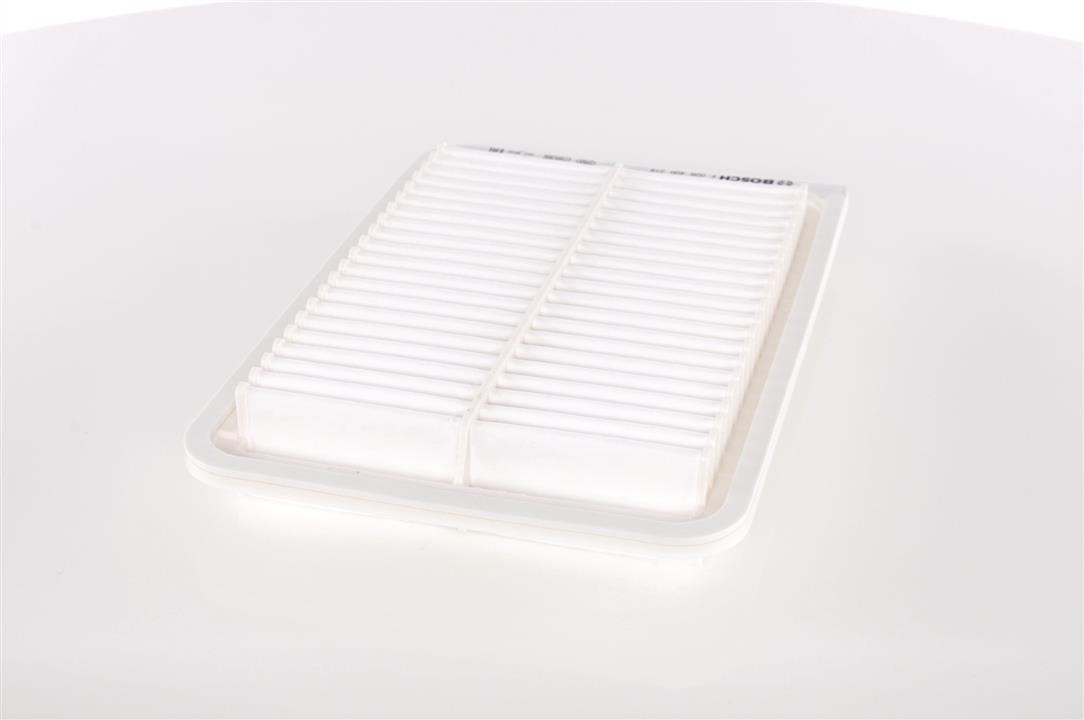 Luftfilter Bosch F 026 400 218