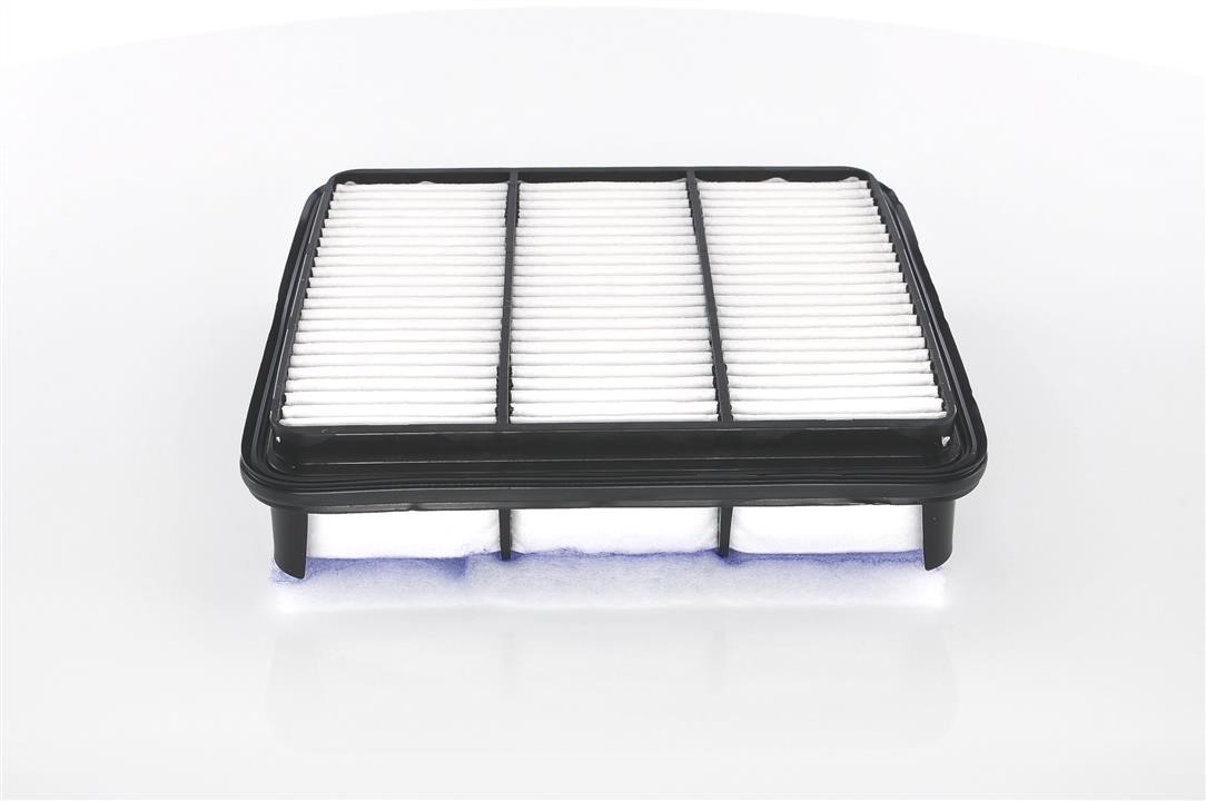 Kaufen Sie Bosch F026400221 zum guten Preis bei 2407.PL!