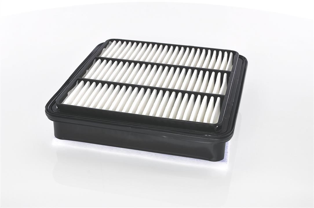 Luftfilter Bosch F 026 400 221