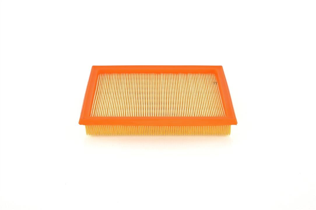 Buy Bosch F026400222 – good price at 2407.PL!