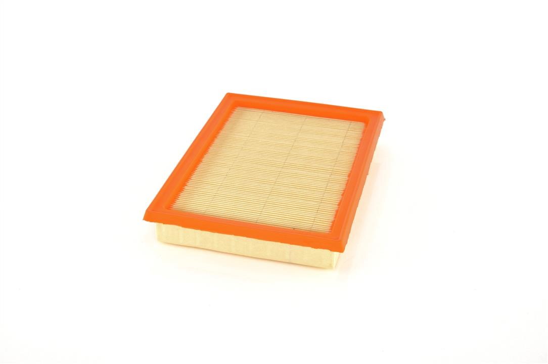 Air filter Bosch F 026 400 222