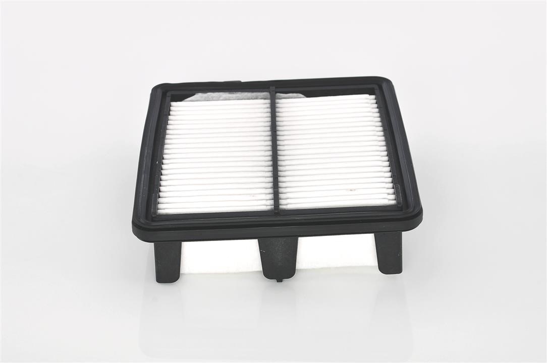Kaufen Sie Bosch F026400224 zum guten Preis bei 2407.PL!