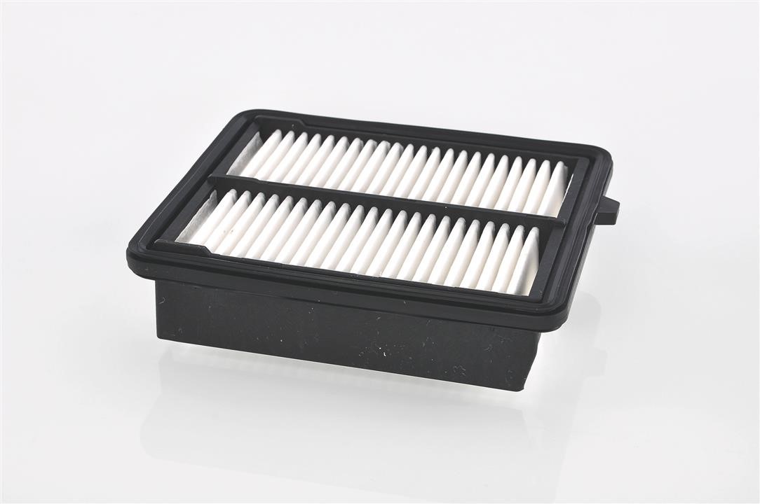 Luftfilter Bosch F 026 400 224