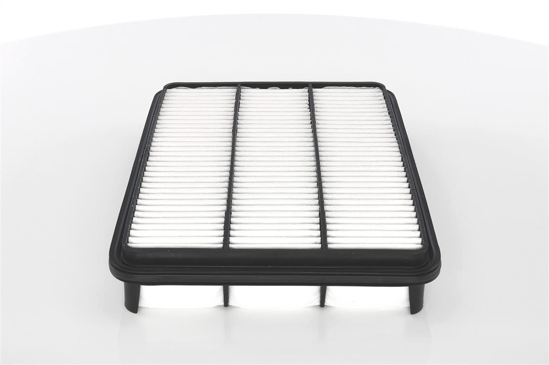 Kaufen Sie Bosch F026400225 zum guten Preis bei 2407.PL!
