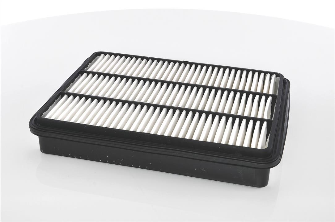 Luftfilter Bosch F 026 400 225