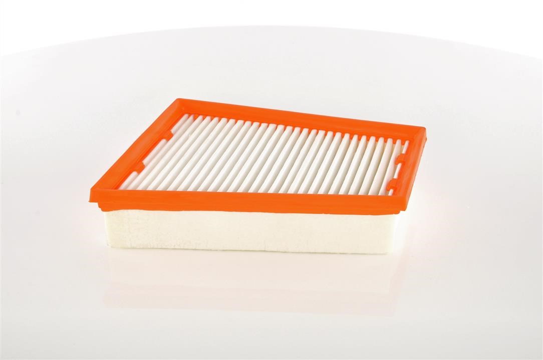 Luftfilter Bosch F 026 400 229
