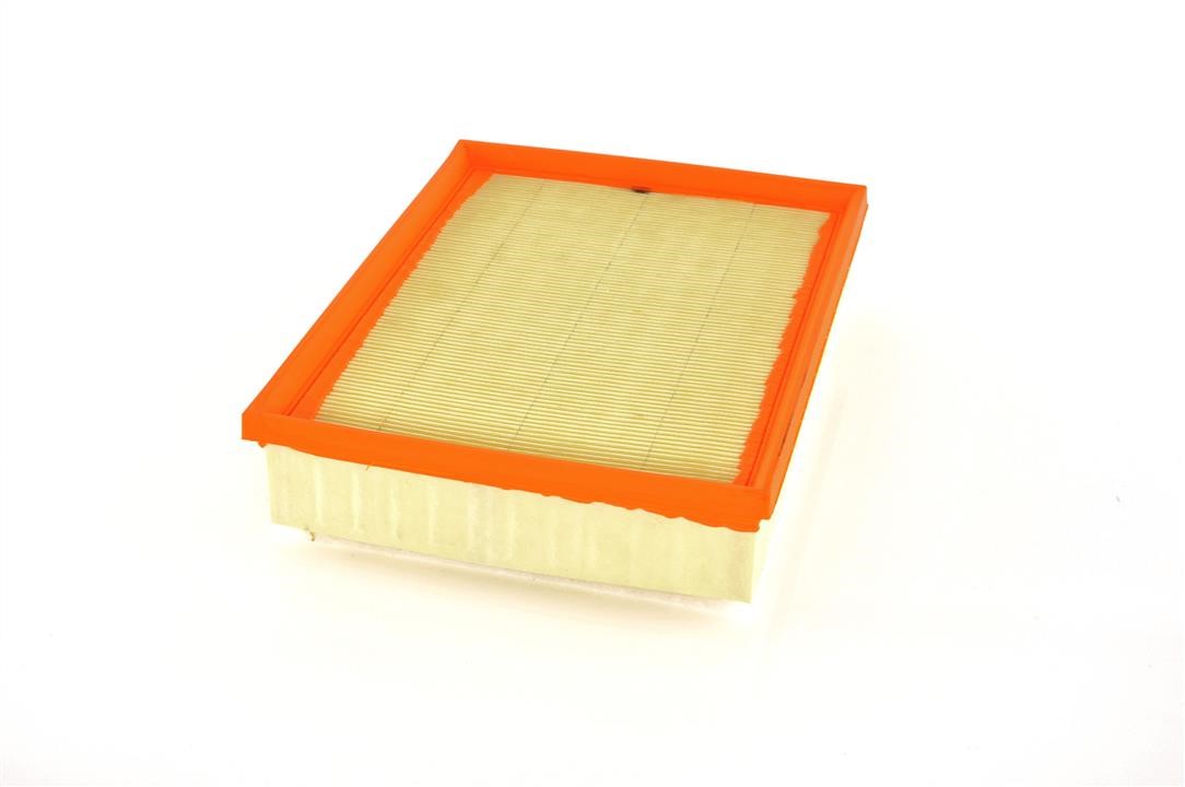 Luftfilter Bosch F 026 400 234