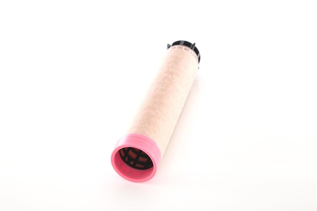 Luftfilter für Sondergeräte Bosch F 026 400 241