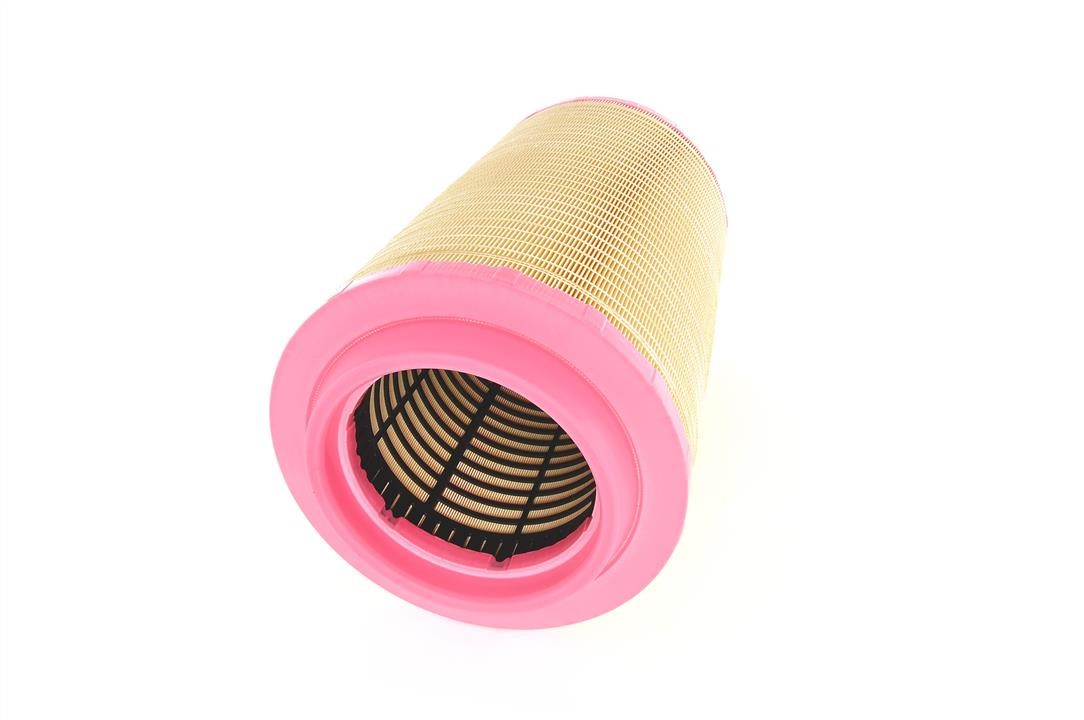 Air filter Bosch F 026 400 247