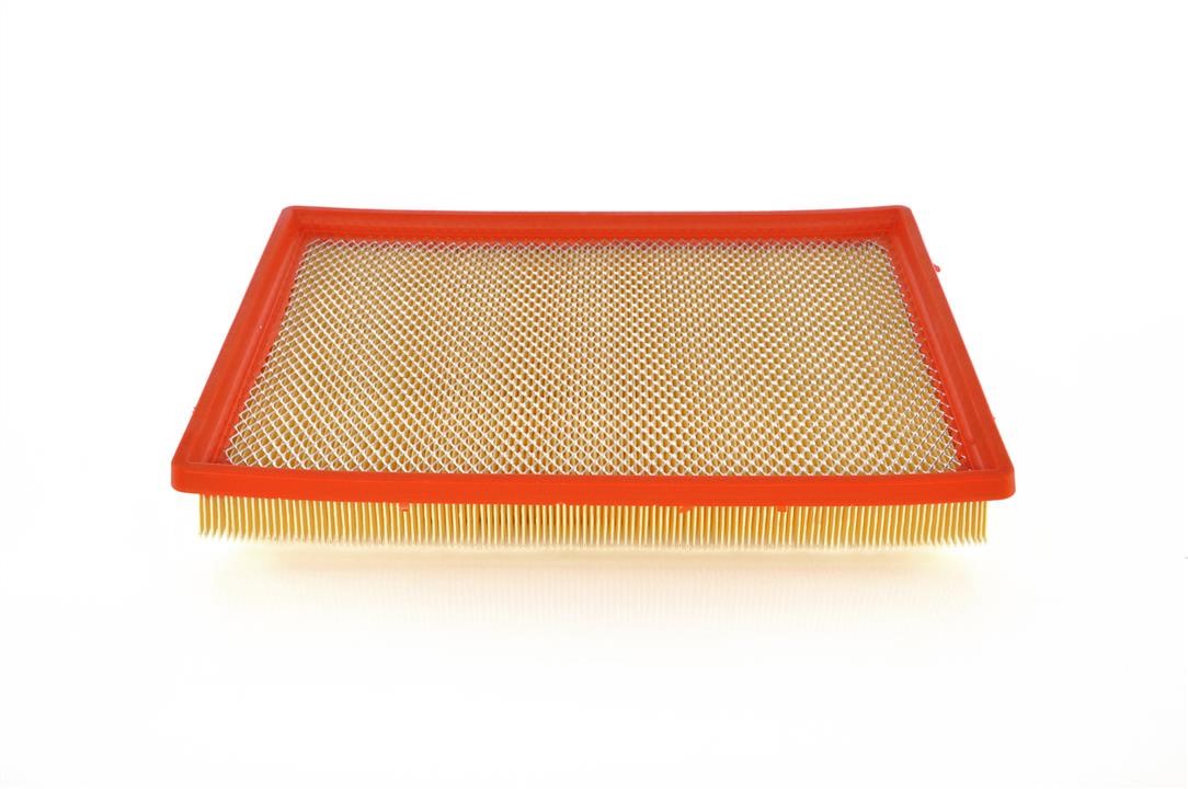 Kaufen Sie Bosch F026400266 zum guten Preis bei 2407.PL!