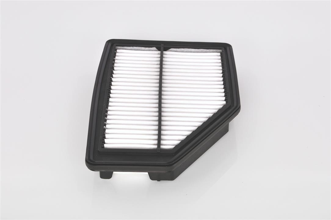 Kaufen Sie Bosch F026400295 zum guten Preis bei 2407.PL!