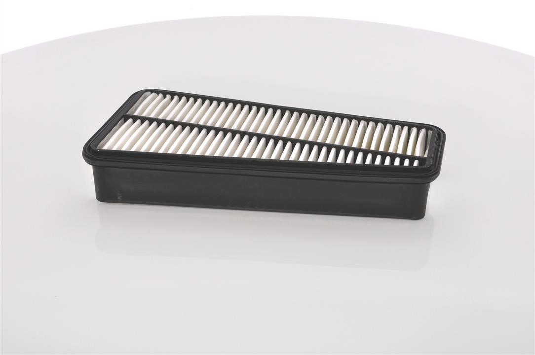 Luftfilter Bosch F 026 400 302