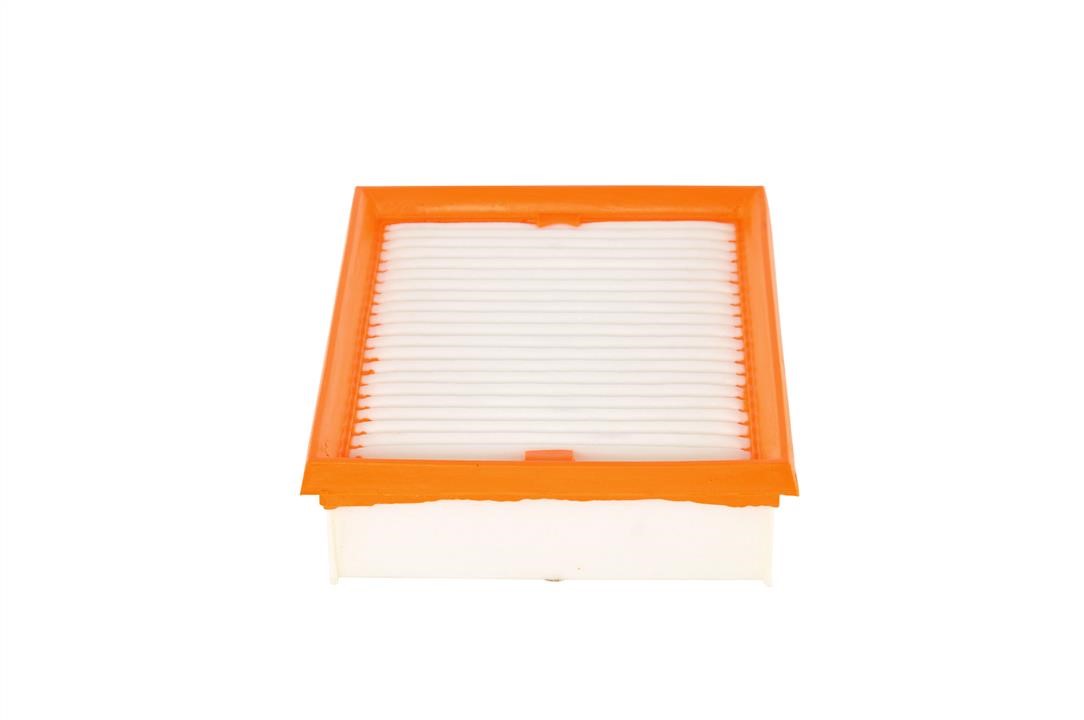 Kaufen Sie Bosch F026400304 zum guten Preis bei 2407.PL!