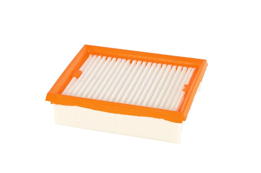 Luftfilter Bosch F 026 400 304
