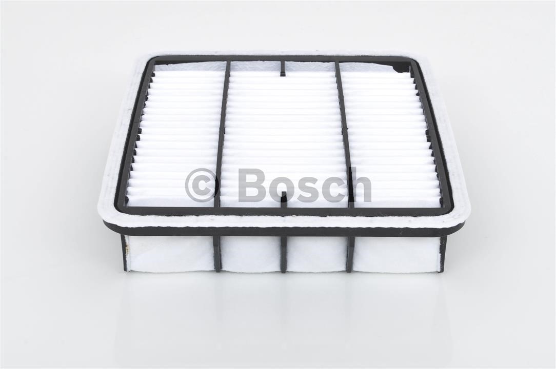 Kaufen Sie Bosch F026400306 zum guten Preis bei 2407.PL!
