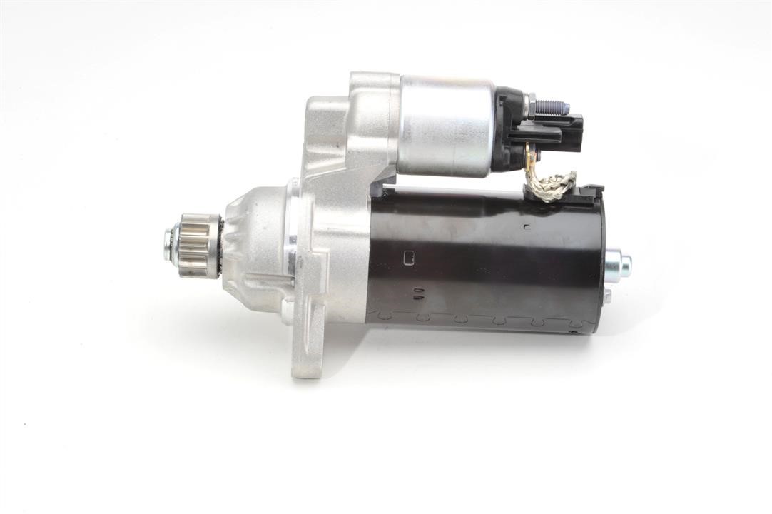 Bosch Anlasser – Preis [object Object] PLN