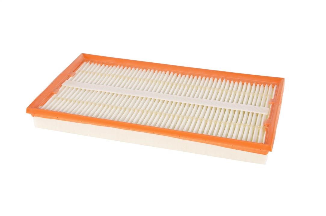Kaufen Sie Bosch F026400312 zum guten Preis bei 2407.PL!