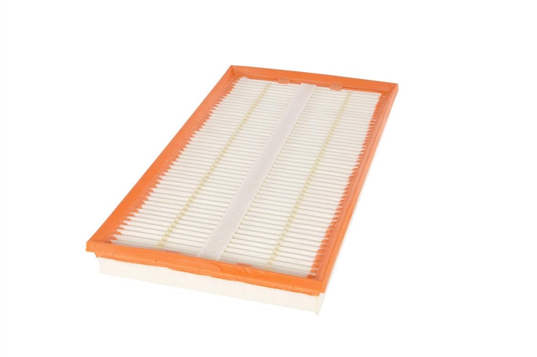 Luftfilter Bosch F 026 400 312