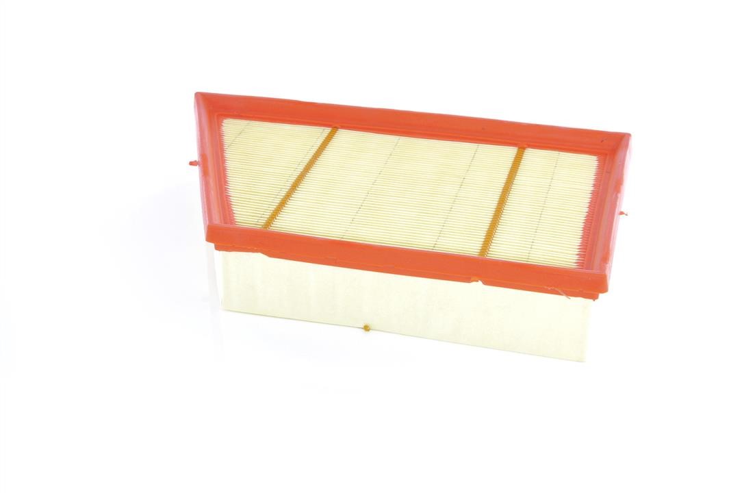 Luftfilter Bosch F 026 400 324