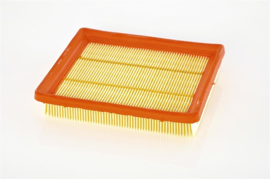 Luftfilter Bosch F 026 400 325