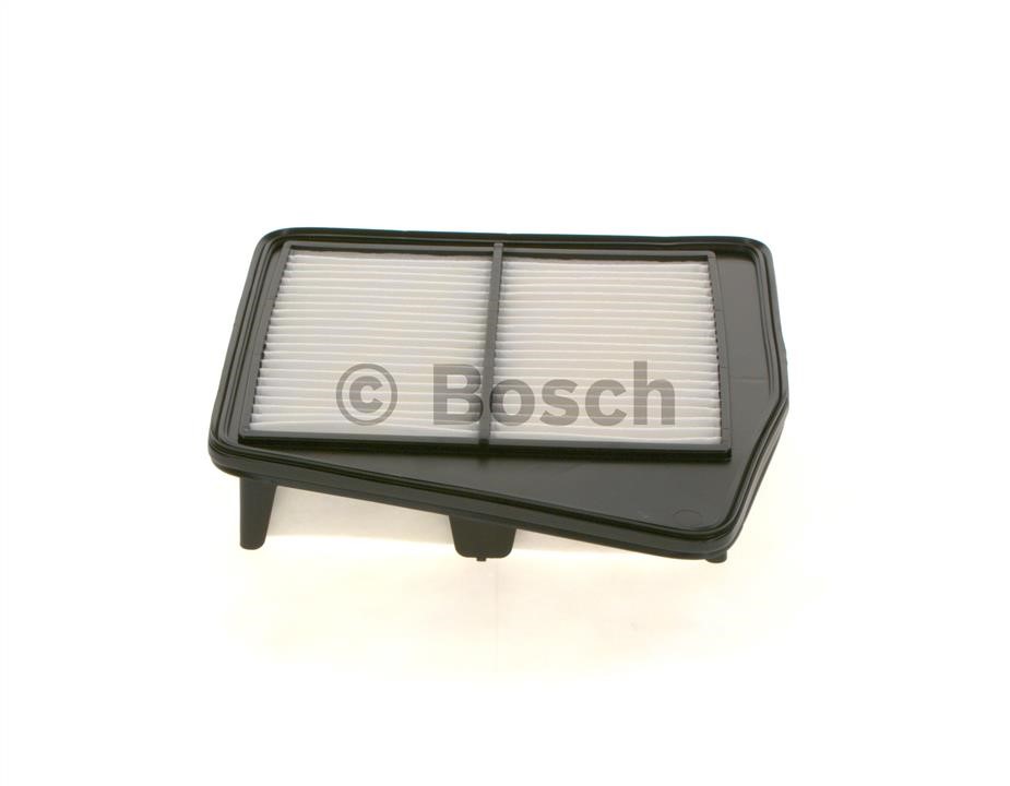 Bosch Повітряний фільтр – ціна 56 PLN