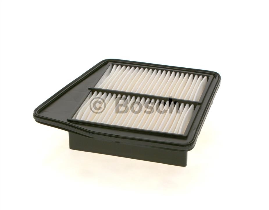 Air filter Bosch F026400328