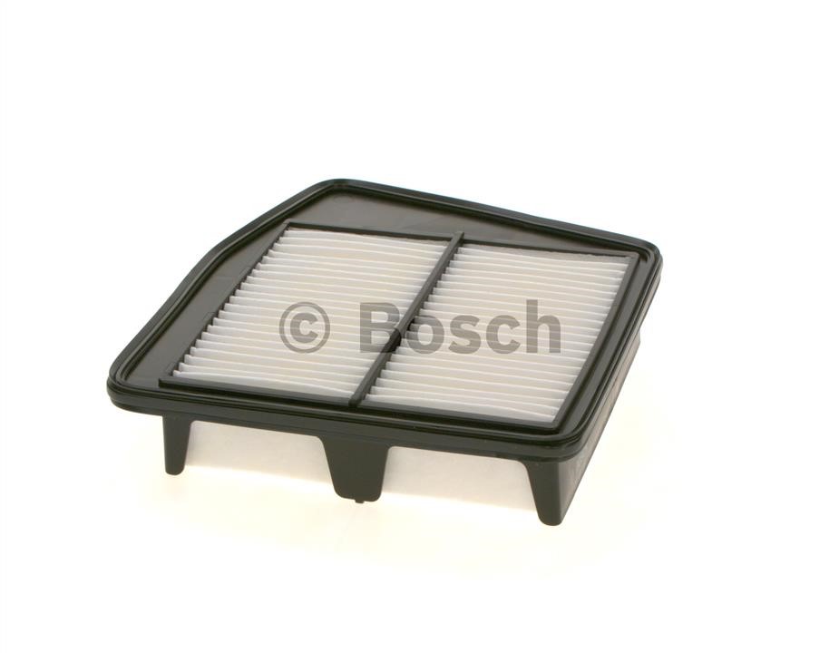 Buy Bosch F026400328 at a low price in Poland!